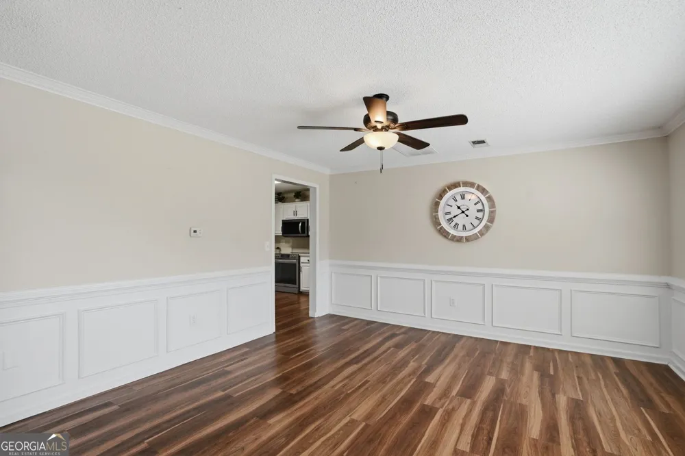 3675 Falls TRL Winston, GA 30187