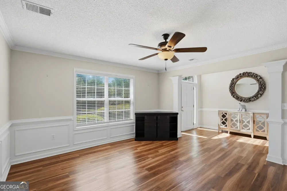 3675 Falls TRL Winston, GA 30187