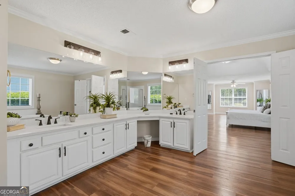 3675 Falls TRL Winston, GA 30187