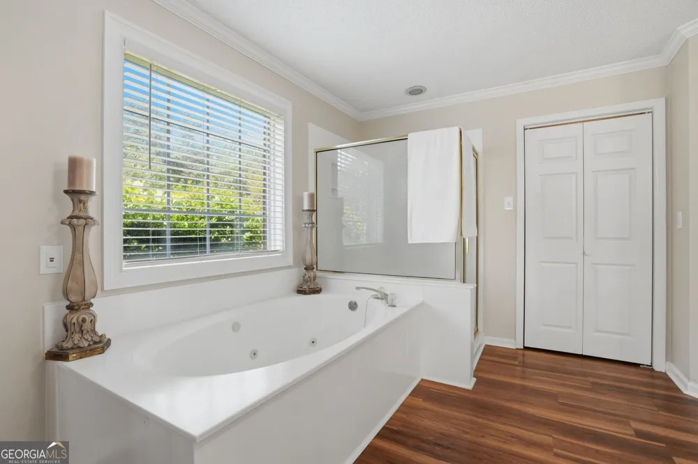 3675 Falls TRL Winston, GA 30187