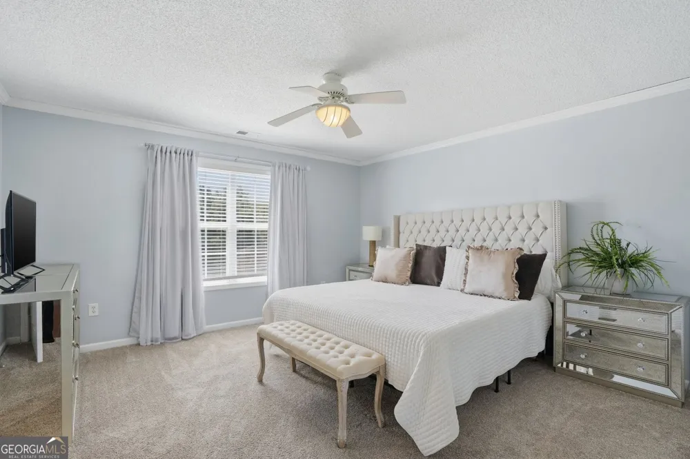 3675 Falls TRL Winston, GA 30187