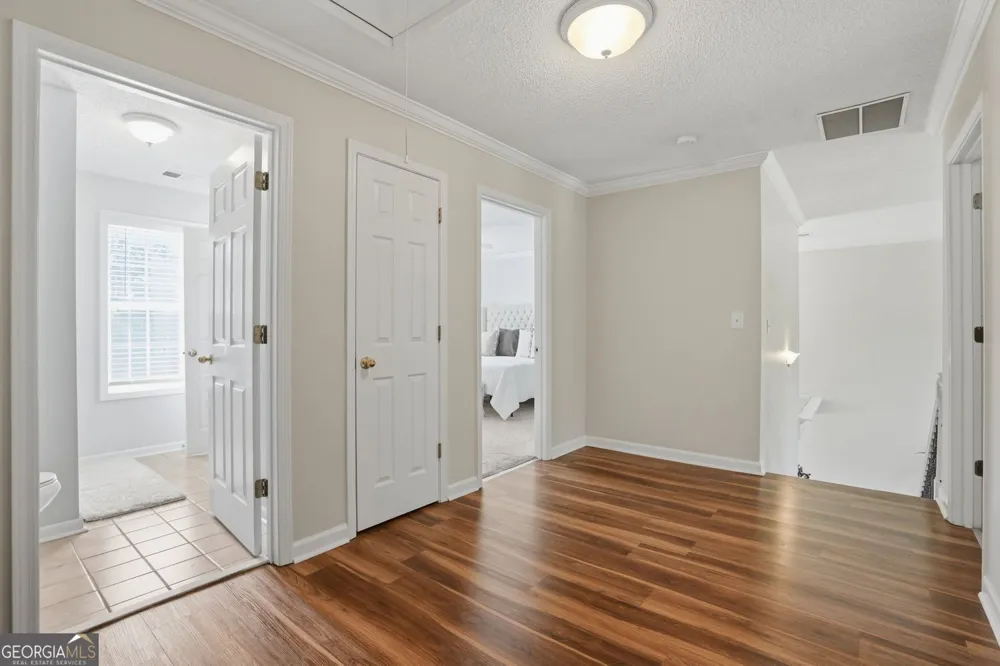 3675 Falls TRL Winston, GA 30187