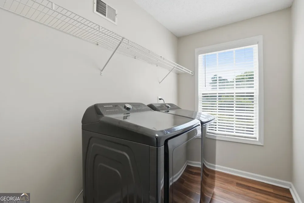 3675 Falls TRL Winston, GA 30187