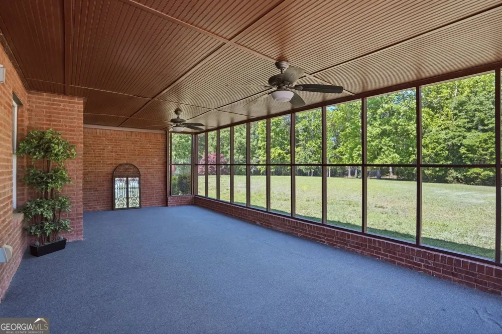 3675 Falls TRL Winston, GA 30187