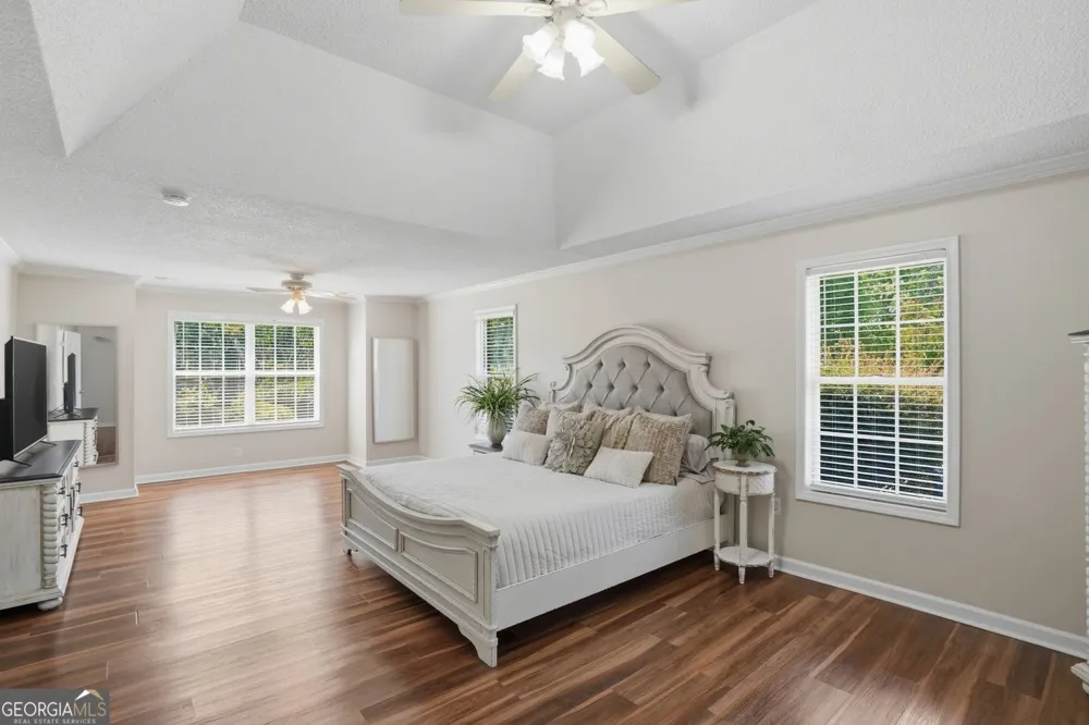 3675 Falls TRL Winston, GA 30187
