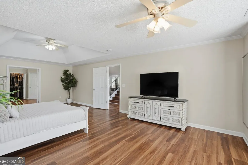 3675 Falls TRL Winston, GA 30187