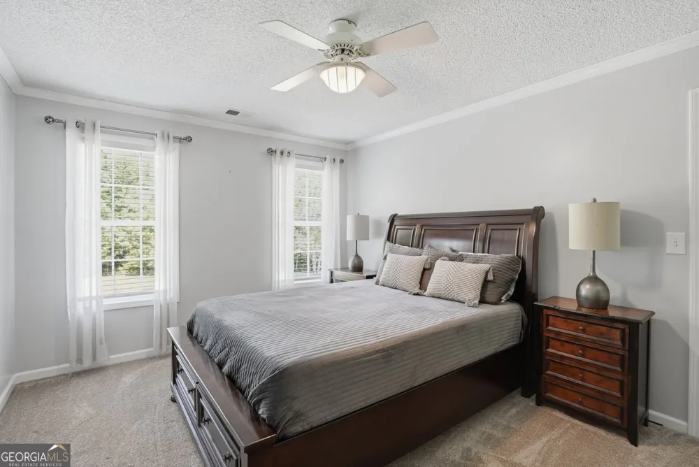 3675 Falls TRL Winston, GA 30187