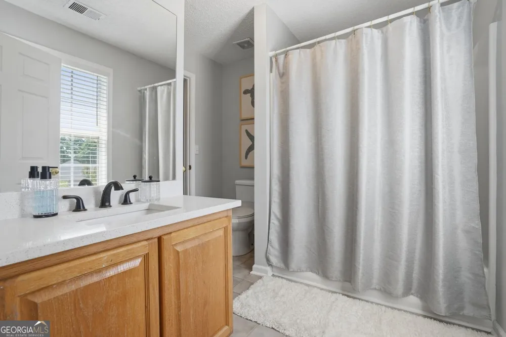 3675 Falls TRL Winston, GA 30187