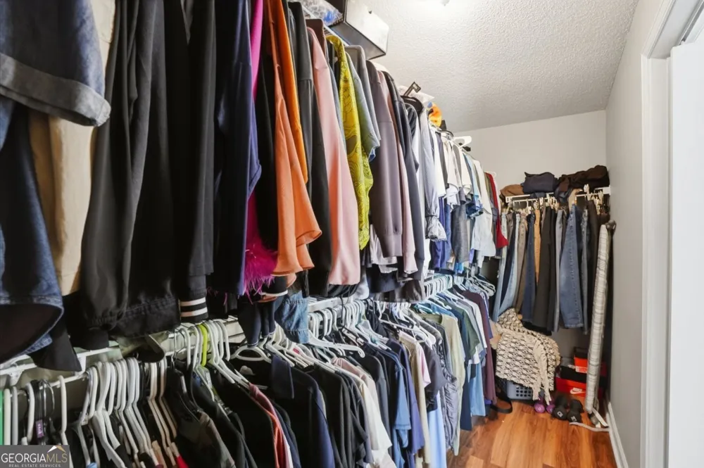 3675 Falls TRL Winston, GA 30187