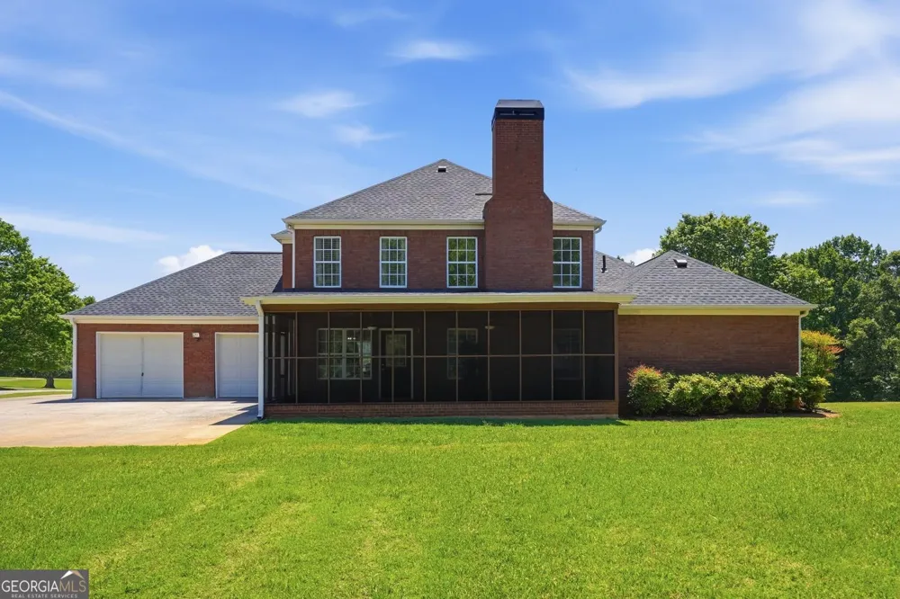 3675 Falls TRL Winston, GA 30187