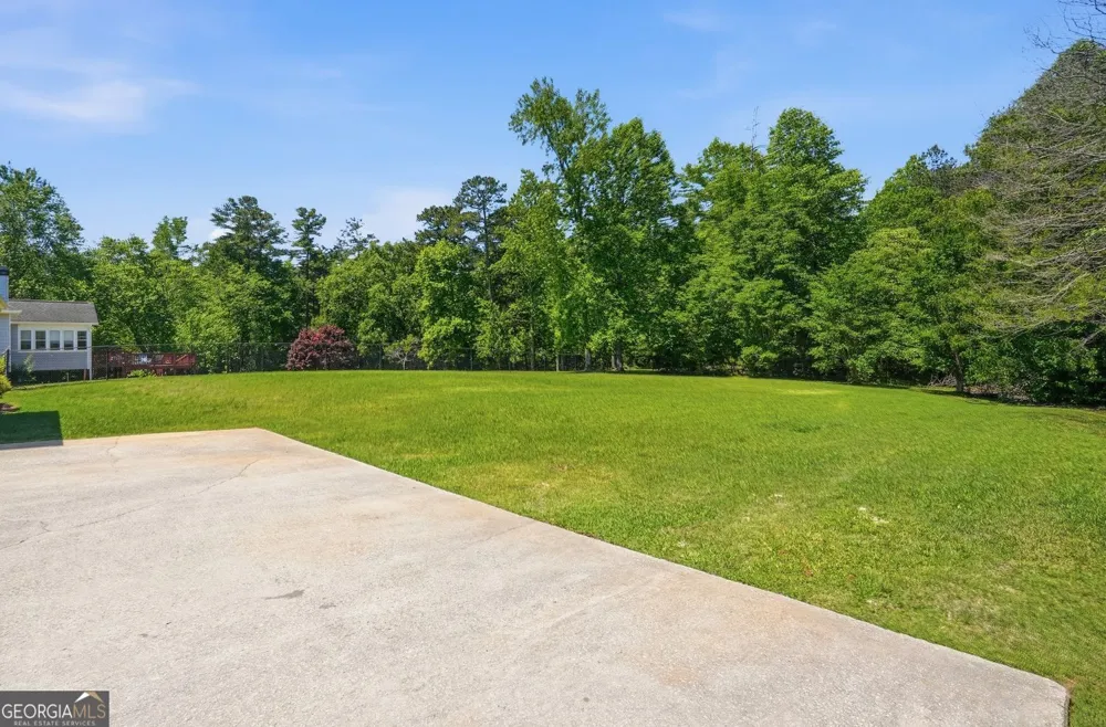 3675 Falls TRL Winston, GA 30187
