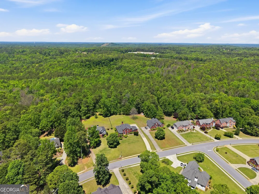 3675 Falls TRL Winston, GA 30187