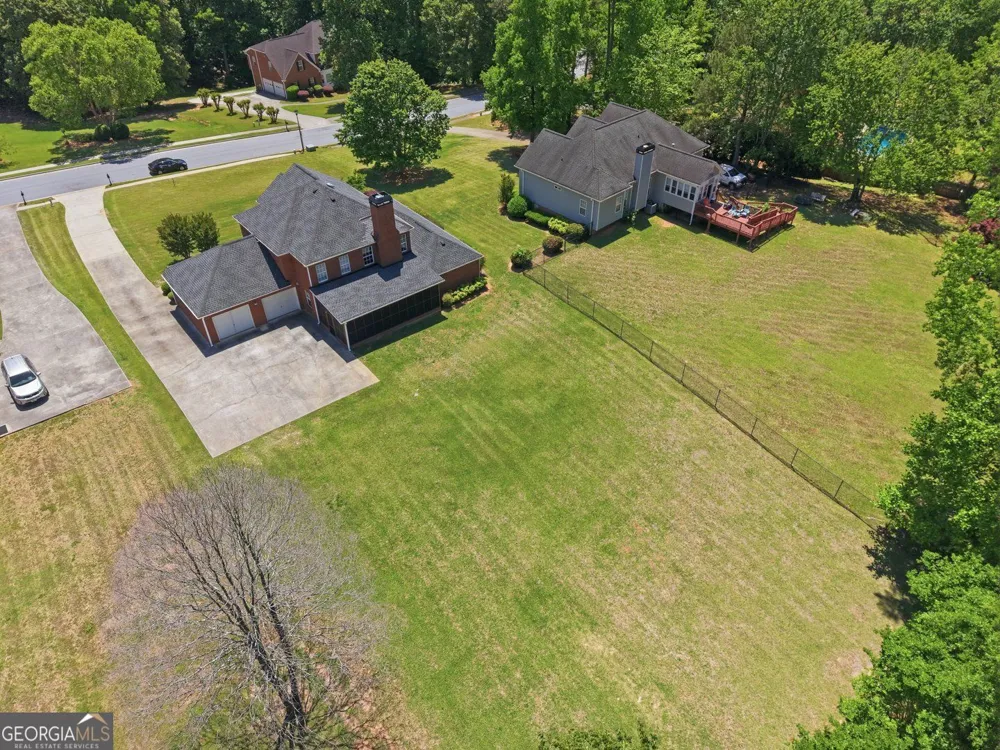 3675 Falls TRL Winston, GA 30187