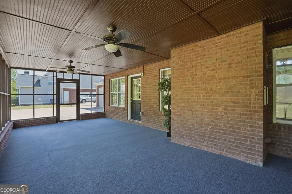 3675 Falls TRL Winston, GA 30187