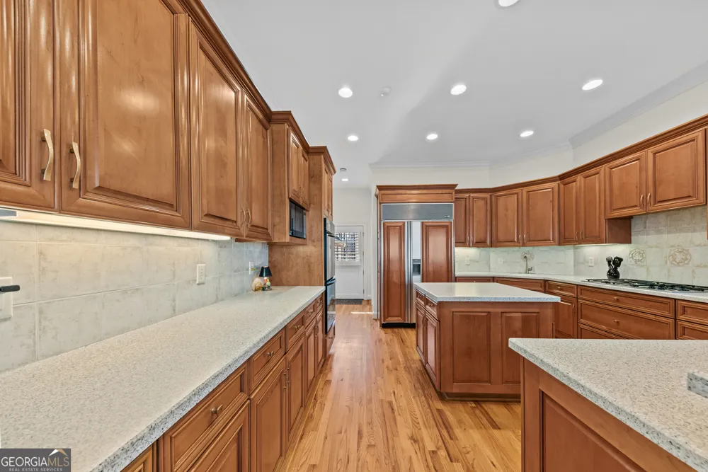 1660 Club DR Greensboro, GA 30642