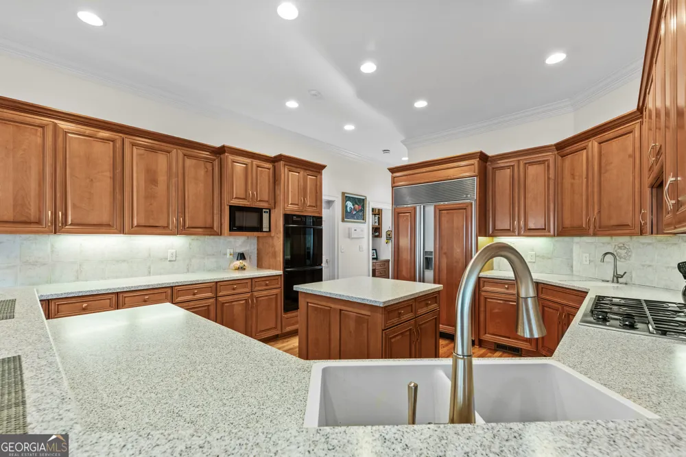 1660 Club DR Greensboro, GA 30642