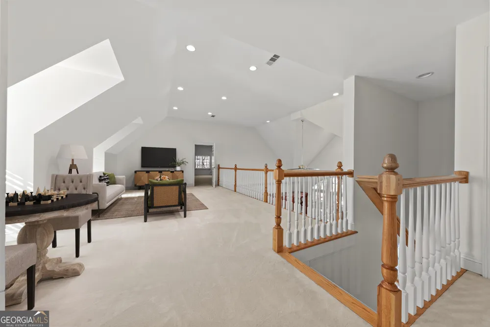 1660 Club DR Greensboro, GA 30642