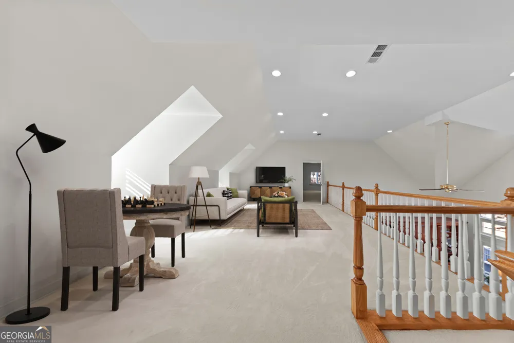 1660 Club DR Greensboro, GA 30642