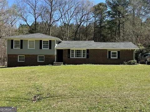 2529 Rockknoll DR
