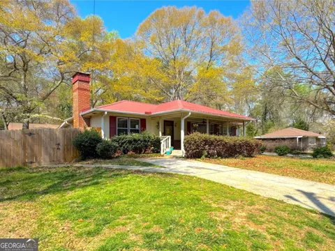 6383 Arthur DR