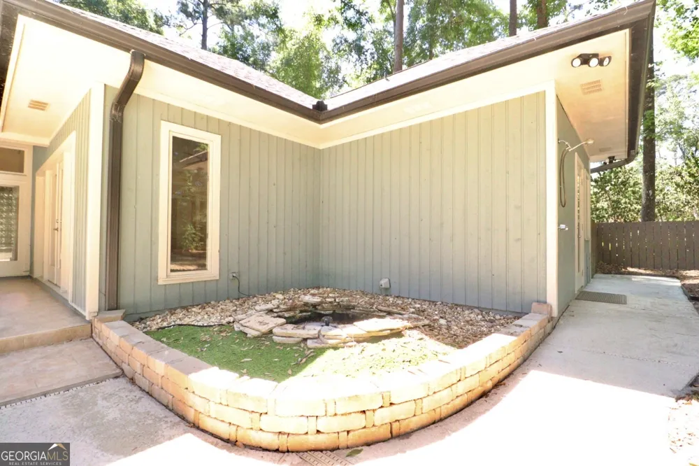3338 Plantation DR Valdosta, GA 31605