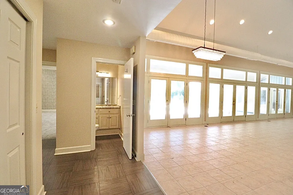 3338 Plantation DR Valdosta, GA 31605