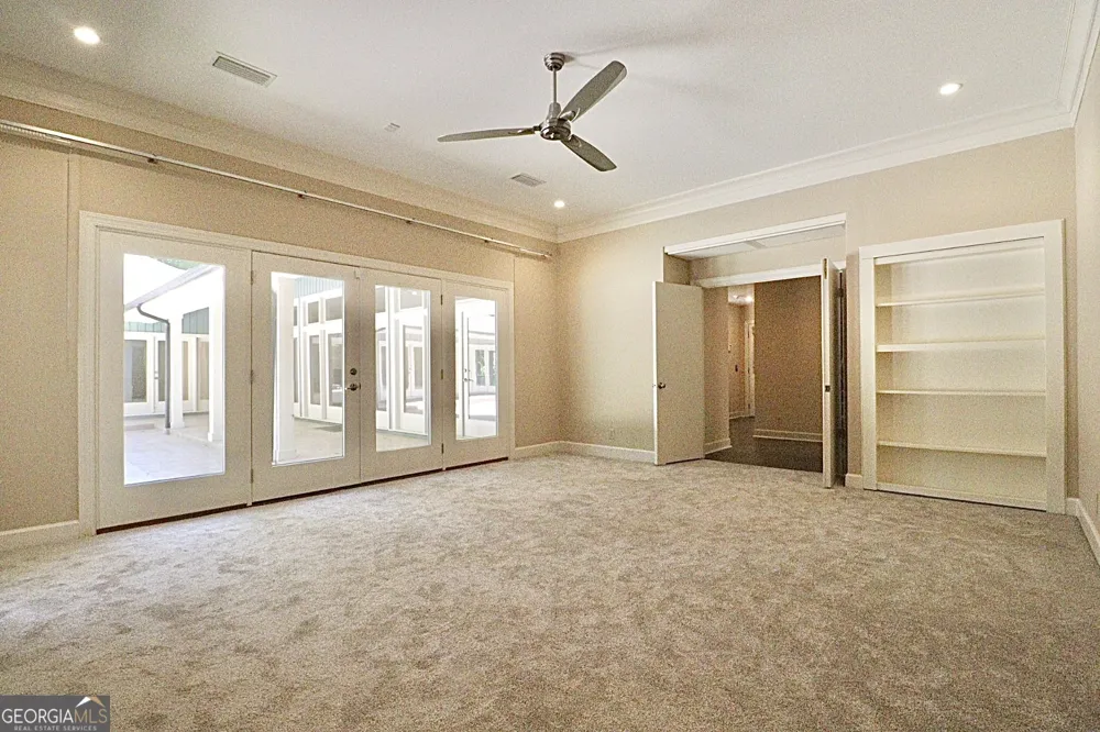3338 Plantation DR Valdosta, GA 31605