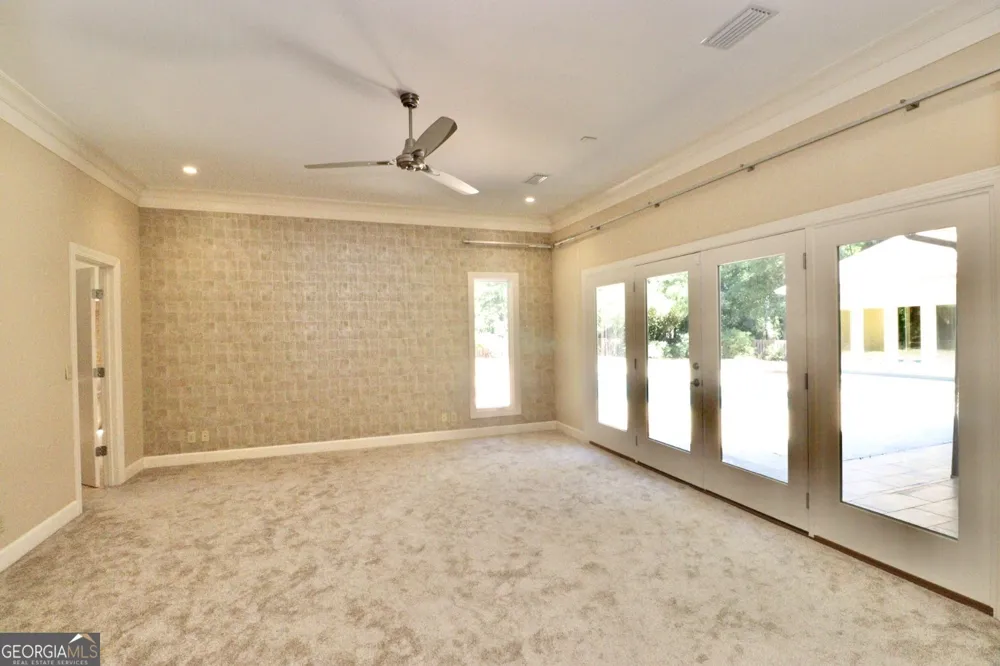 3338 Plantation DR Valdosta, GA 31605