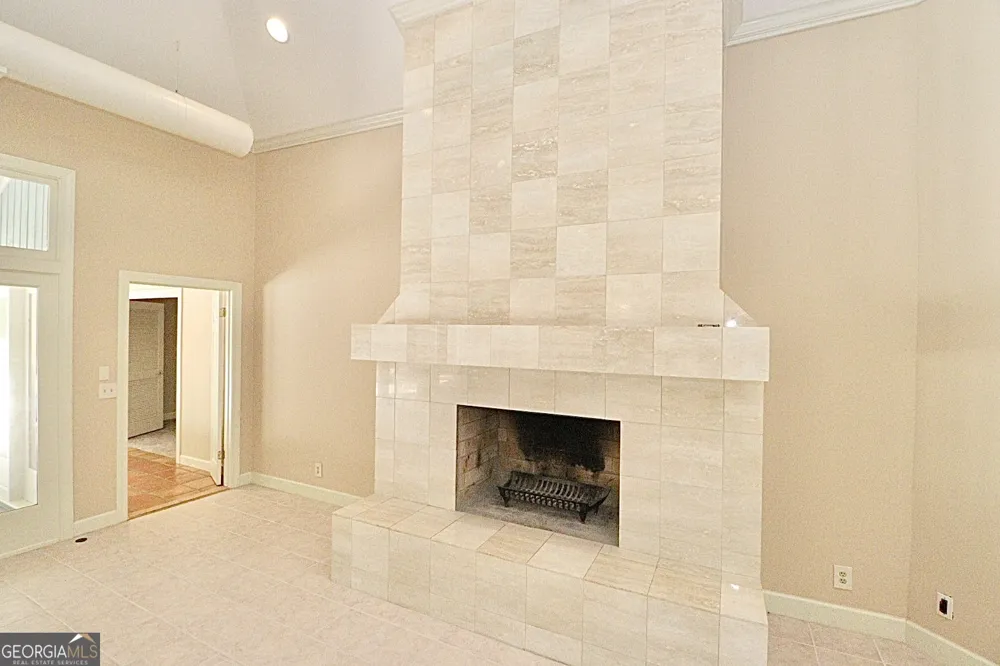 3338 Plantation DR Valdosta, GA 31605