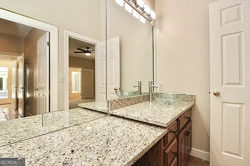 3338 Plantation DR Valdosta, GA 31605