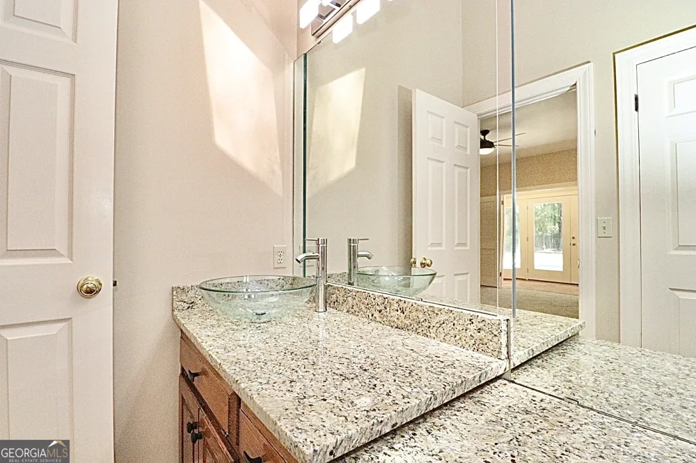 3338 Plantation DR Valdosta, GA 31605