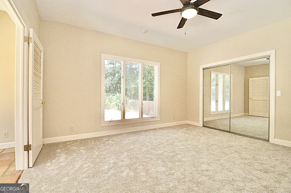 3338 Plantation DR Valdosta, GA 31605