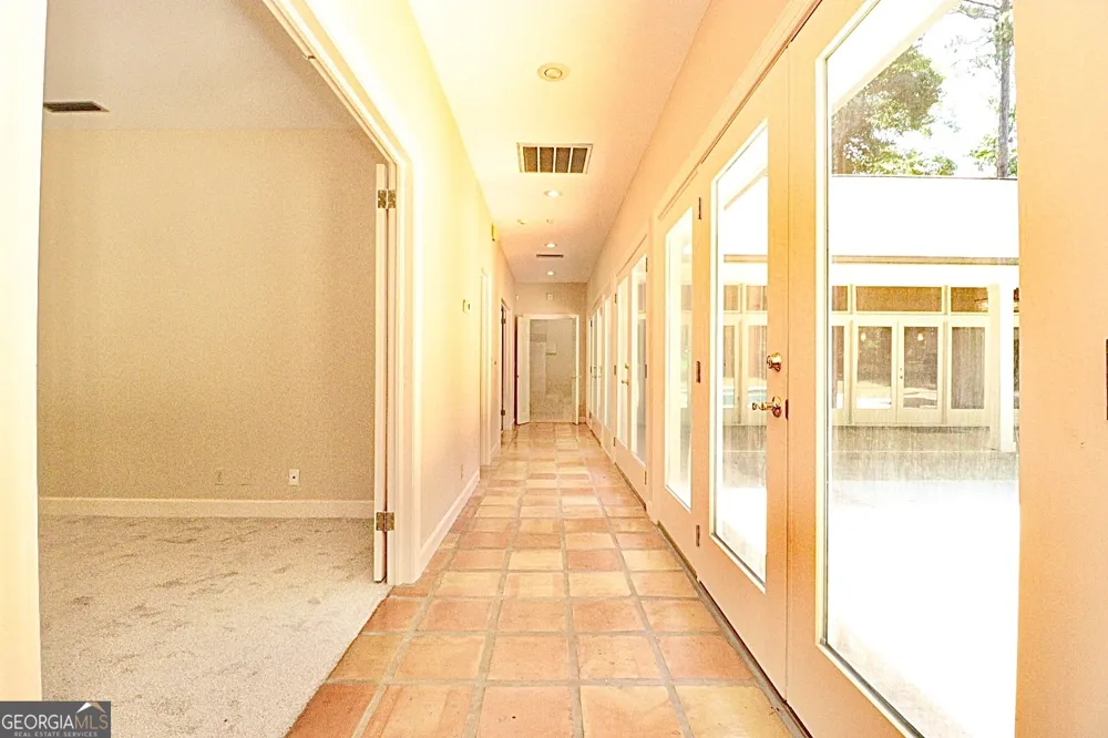 3338 Plantation DR Valdosta, GA 31605