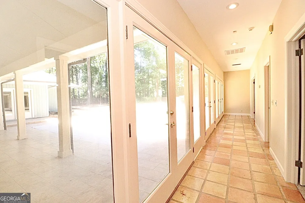 3338 Plantation DR Valdosta, GA 31605