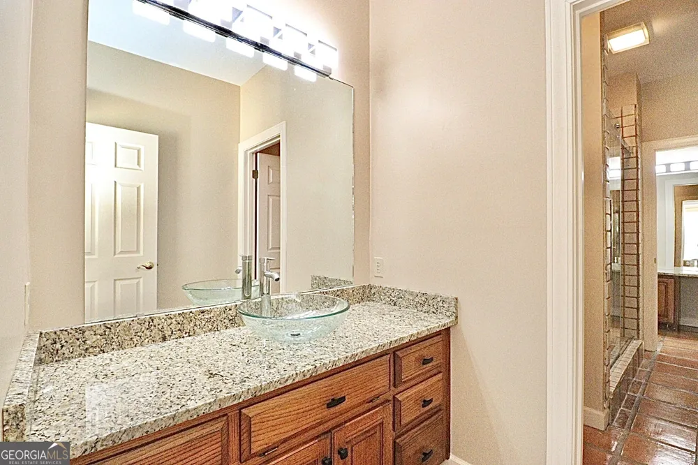 3338 Plantation DR Valdosta, GA 31605