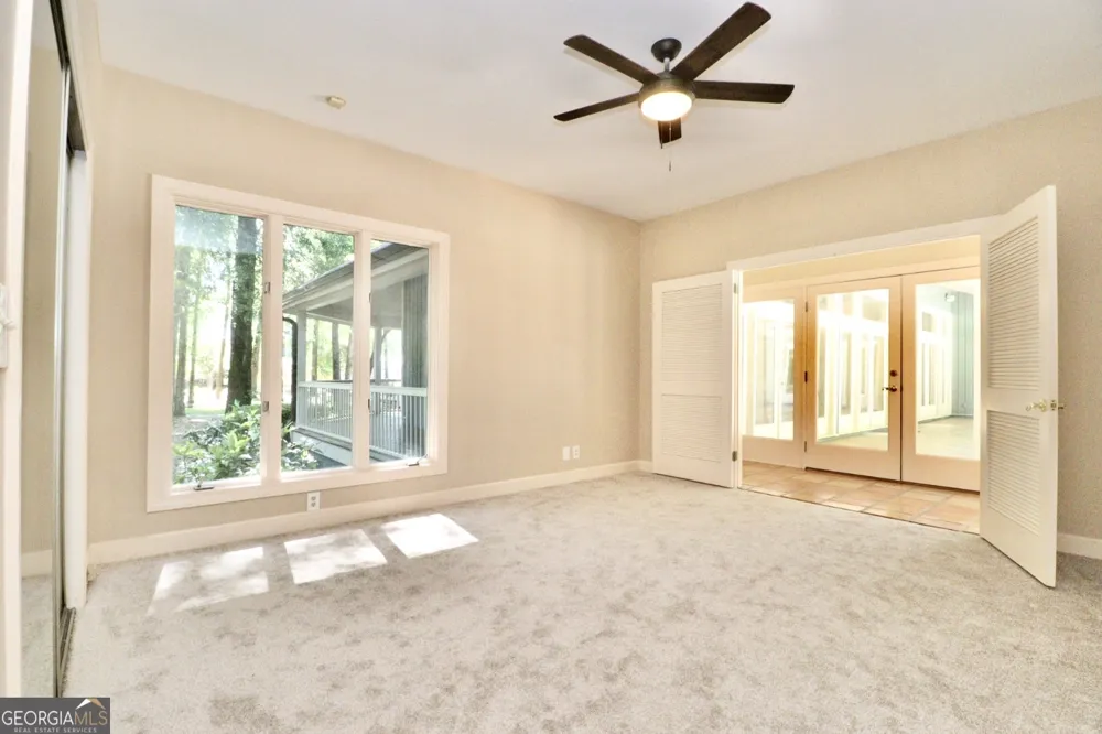 3338 Plantation DR Valdosta, GA 31605