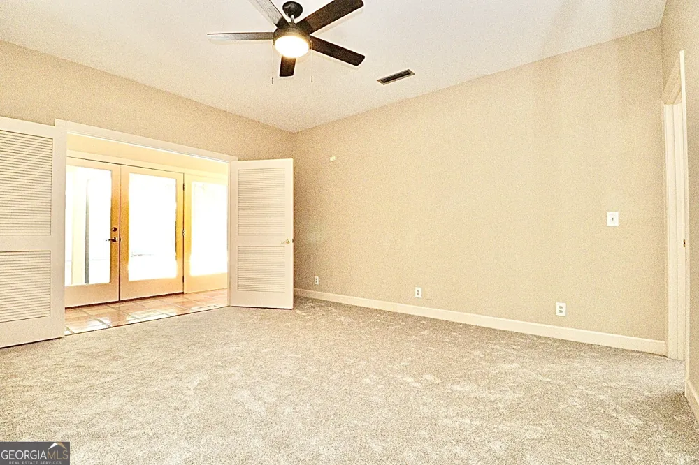 3338 Plantation DR Valdosta, GA 31605