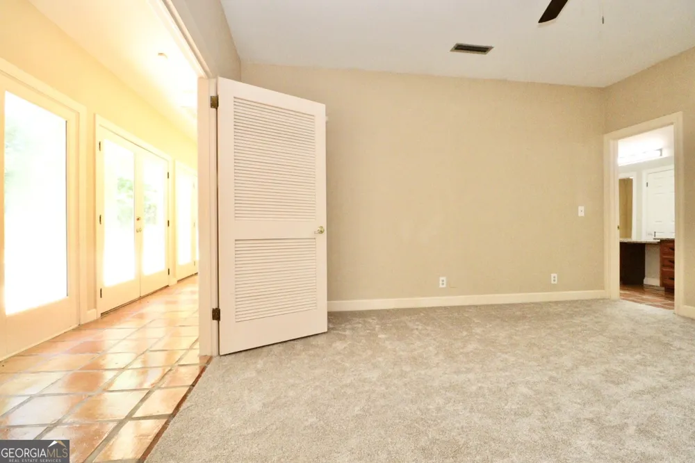 3338 Plantation DR Valdosta, GA 31605