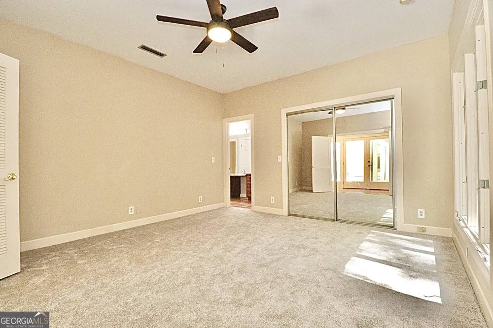 3338 Plantation DR Valdosta, GA 31605