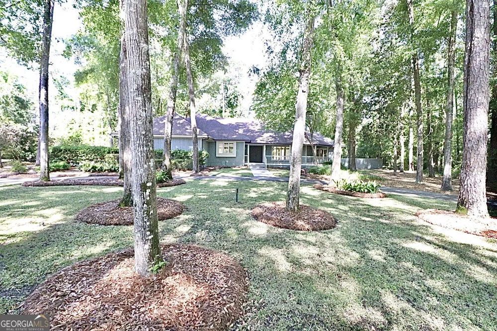 3338 Plantation DR Valdosta, GA 31605