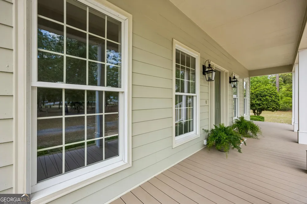 315 Martin ST Folkston, GA 31537