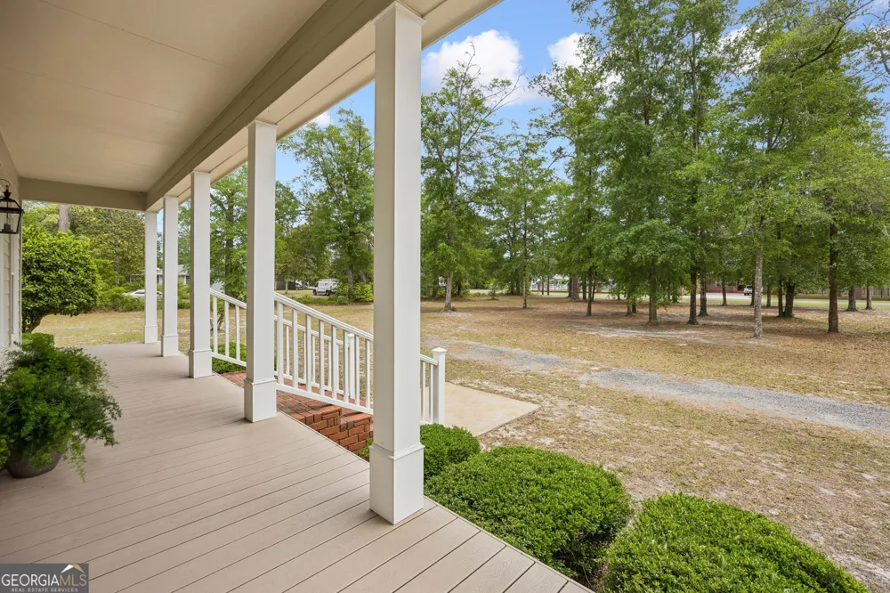 315 Martin ST Folkston, GA 31537