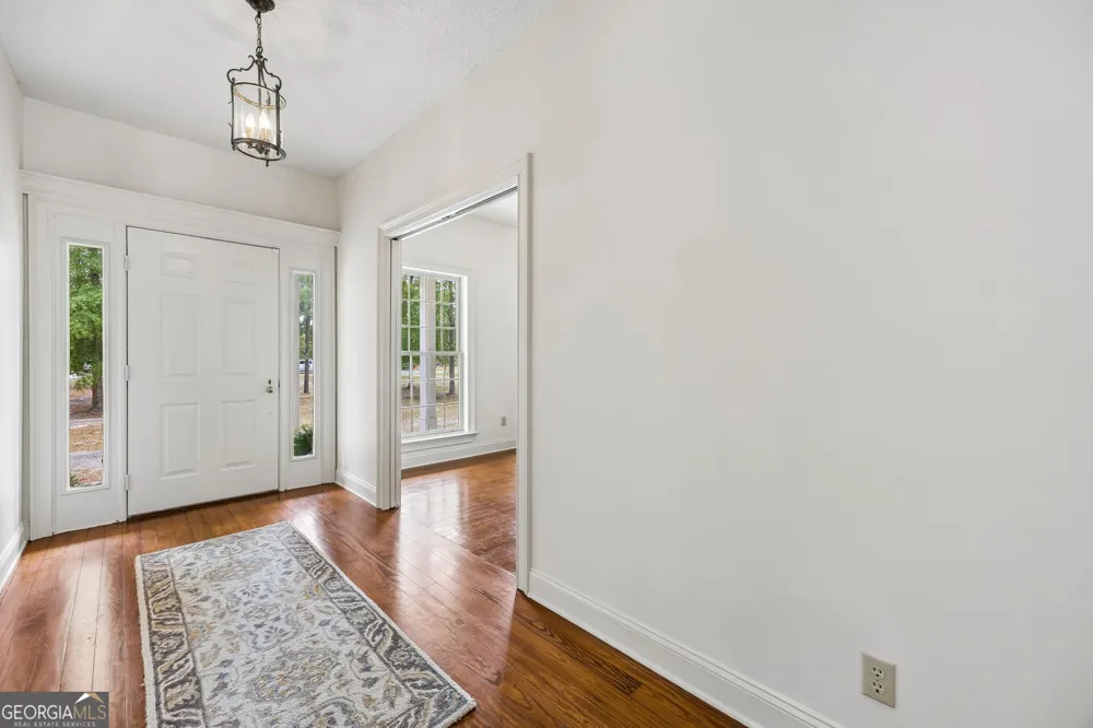 315 Martin ST Folkston, GA 31537
