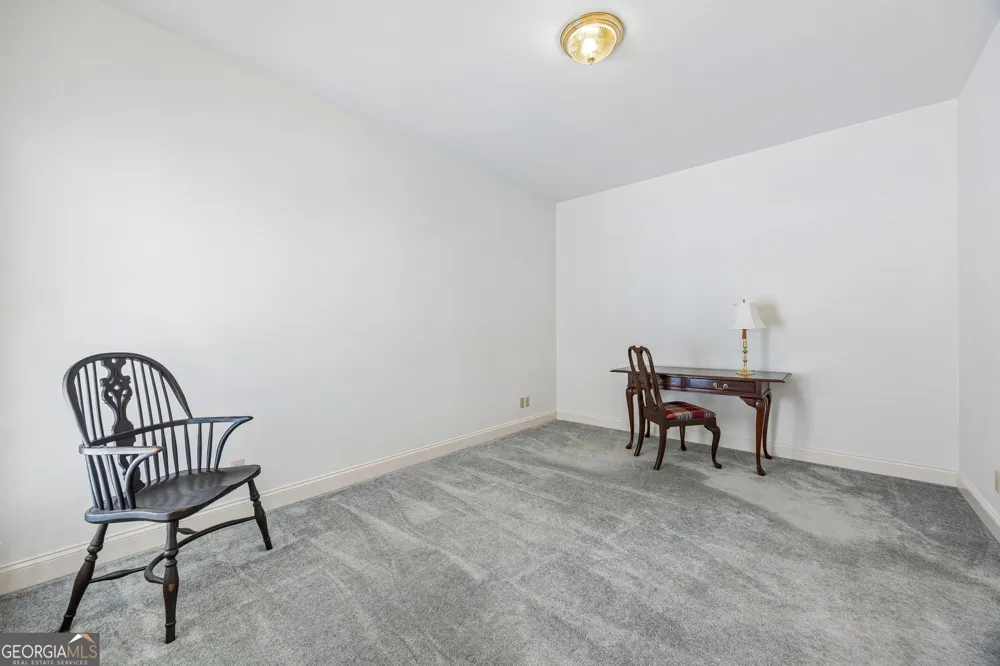 315 Martin ST Folkston, GA 31537
