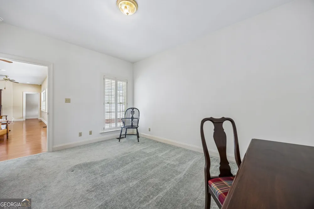 315 Martin ST Folkston, GA 31537