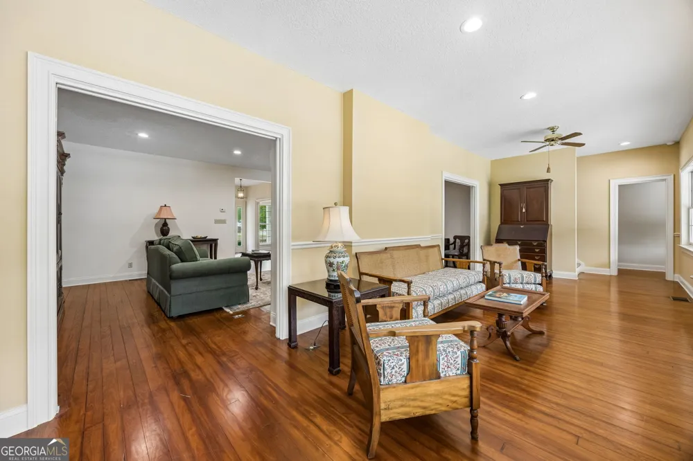 315 Martin ST Folkston, GA 31537