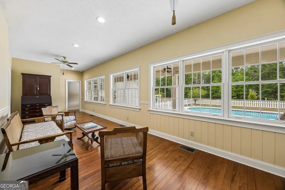 315 Martin ST Folkston, GA 31537