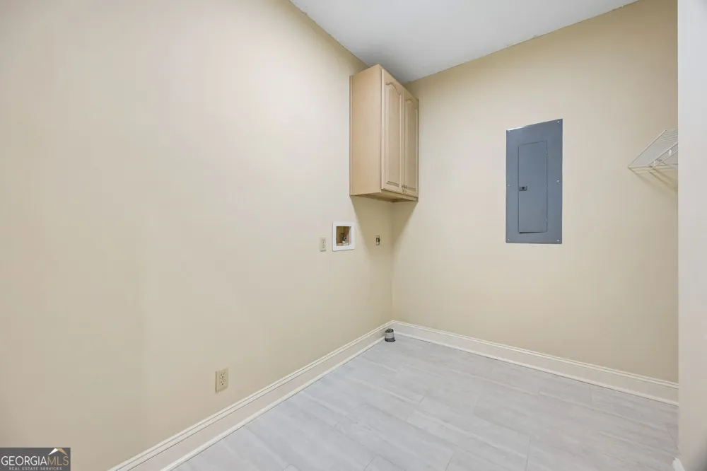 315 Martin ST Folkston, GA 31537