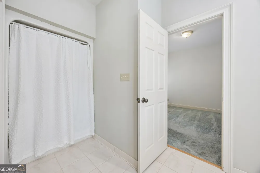 315 Martin ST Folkston, GA 31537