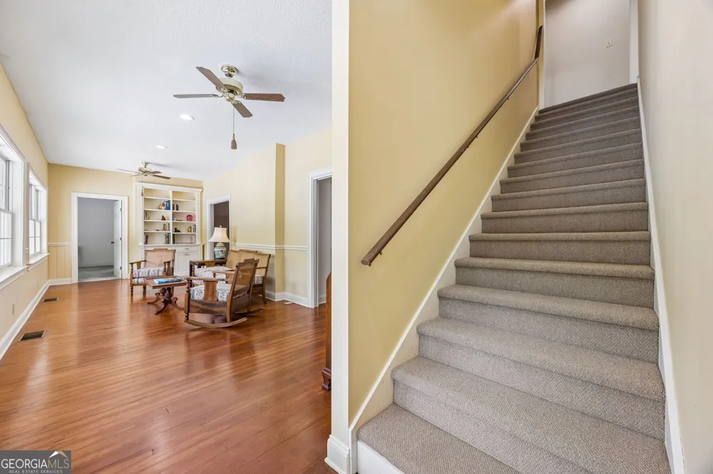 315 Martin ST Folkston, GA 31537